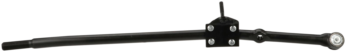 Delphi Drag Link TA5716