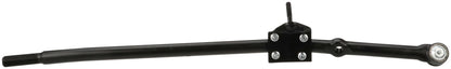 Delphi Drag Link TA5716