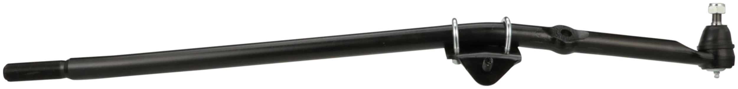 Delphi Drag Link TA5716