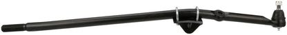 Delphi Drag Link TA5716