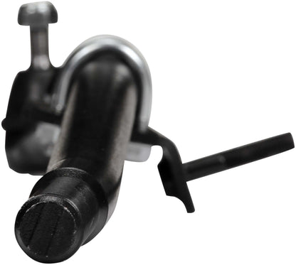 Delphi Drag Link TA5716