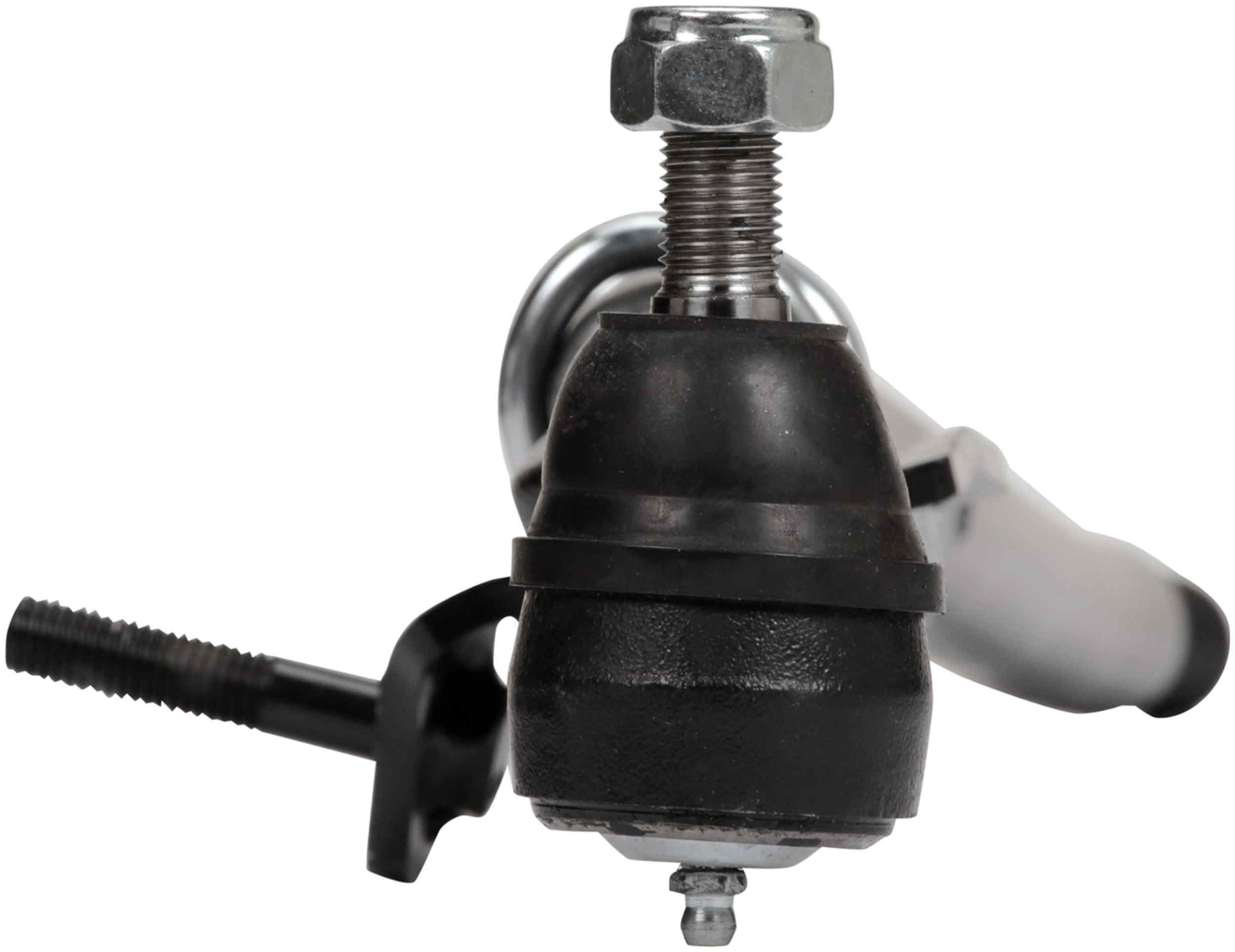 Delphi Drag Link TA5716