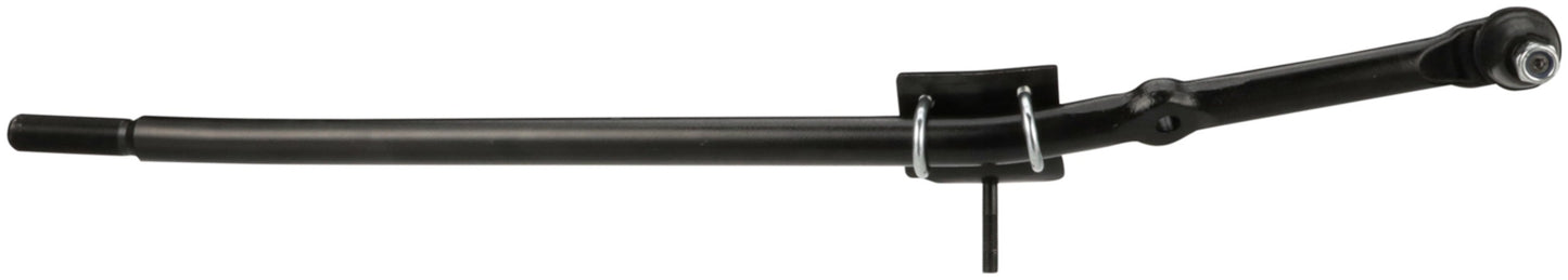 Delphi Drag Link TA5716