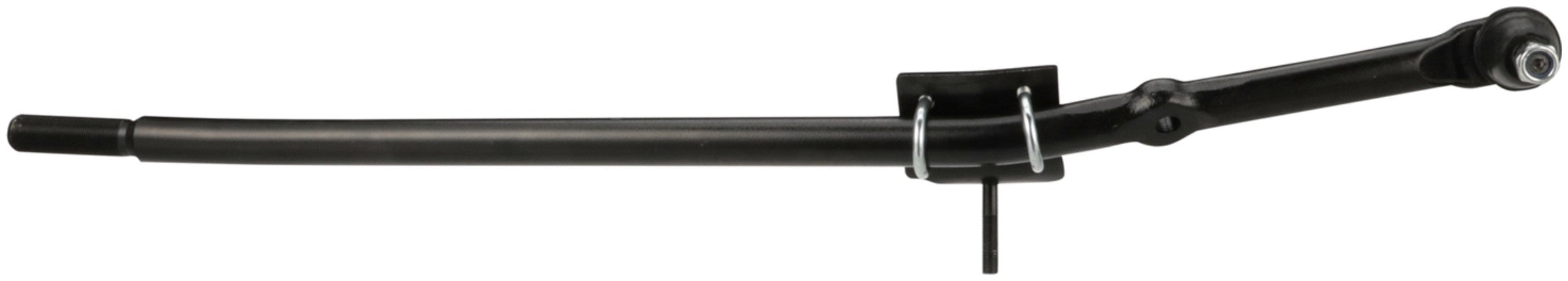 Delphi Drag Link TA5716