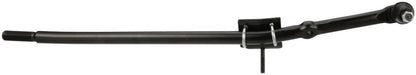 Delphi Drag Link TA5716