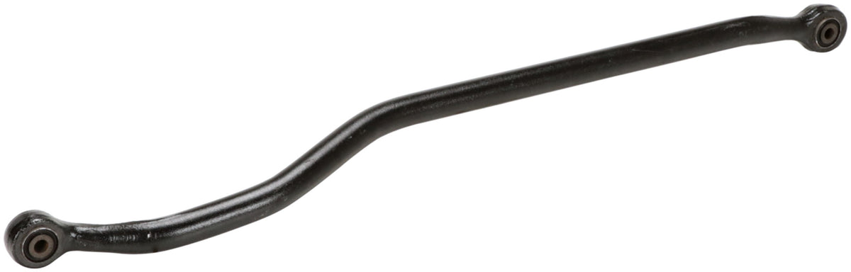 Delphi Suspension Track Bar TA5718