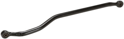 Delphi Suspension Track Bar TA5718