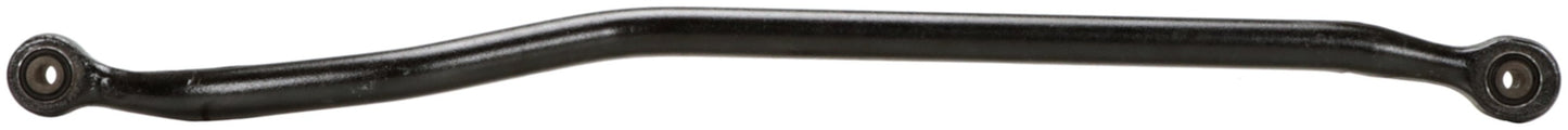 Delphi Suspension Track Bar TA5718
