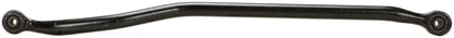 Delphi Suspension Track Bar TA5718