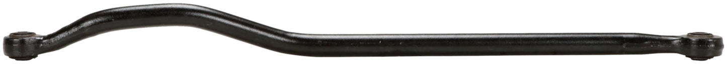 Delphi Suspension Track Bar TA5718