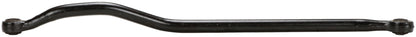 Delphi Suspension Track Bar TA5718