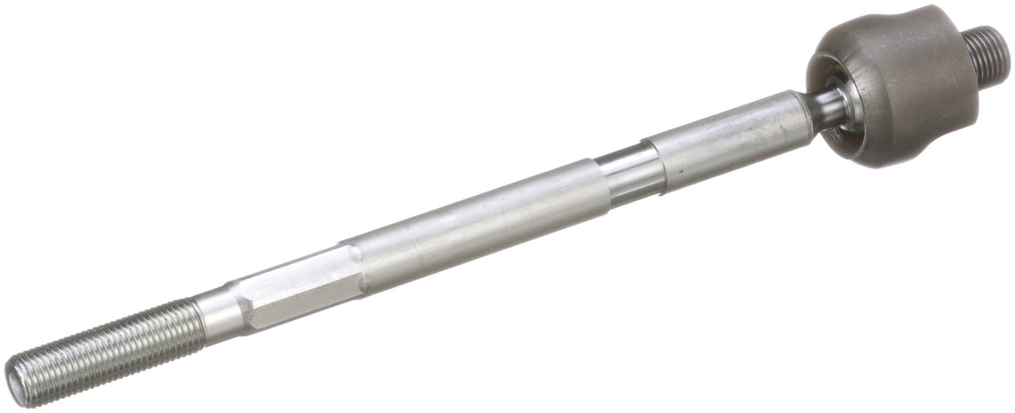 Delphi Tie Rod TA5719