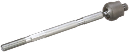 Delphi Tie Rod TA5719