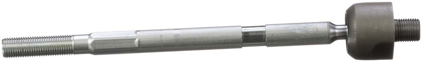 Delphi Tie Rod TA5719