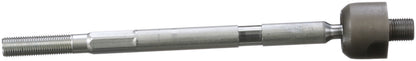 Delphi Tie Rod TA5719