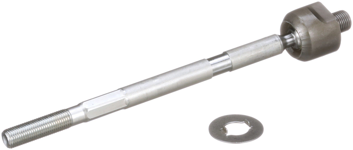 Delphi Tie Rod TA5719