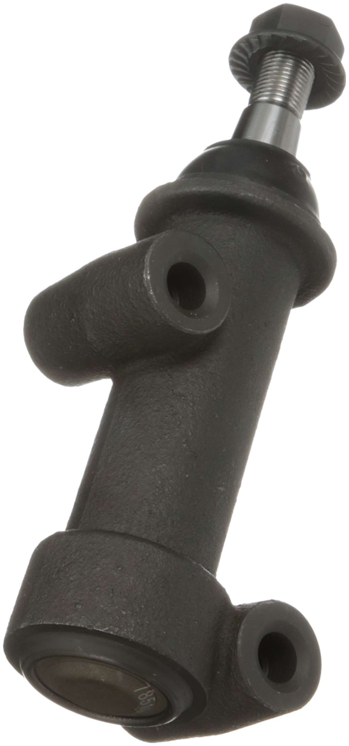 Delphi Steering Idler Arm Bracket Assembly TA5723