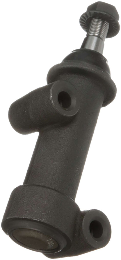 Delphi Steering Idler Arm Bracket Assembly TA5723