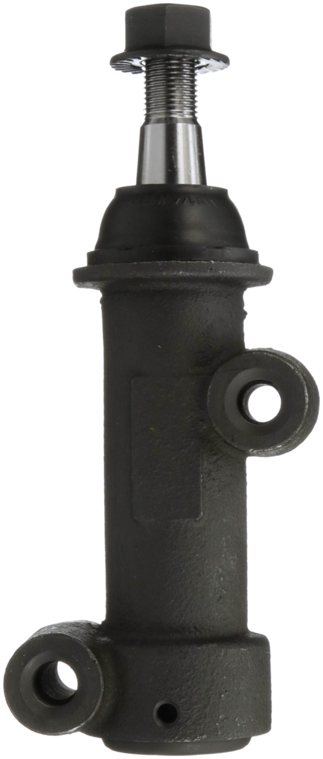 Delphi Steering Idler Arm Bracket Assembly TA5723