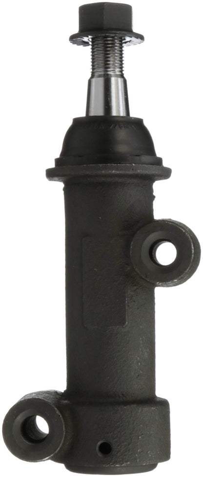 Delphi Steering Idler Arm Bracket Assembly TA5723