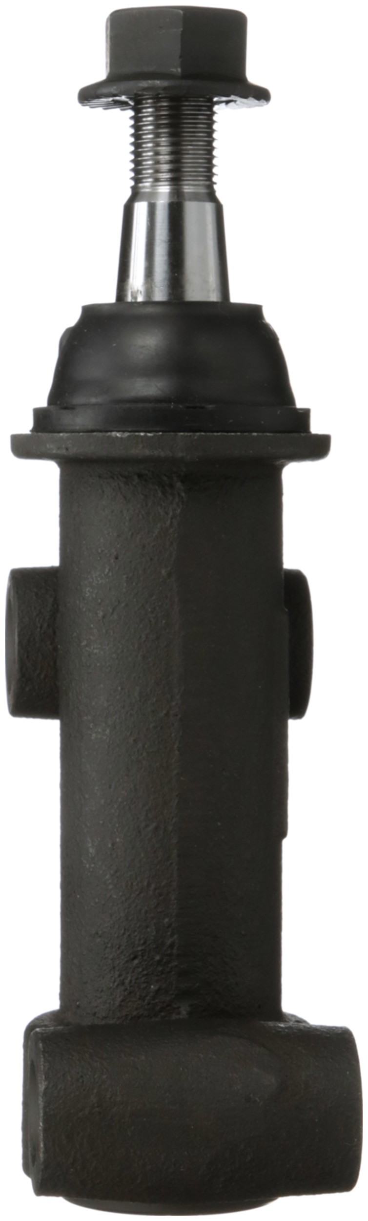 Delphi Steering Idler Arm Bracket Assembly TA5723