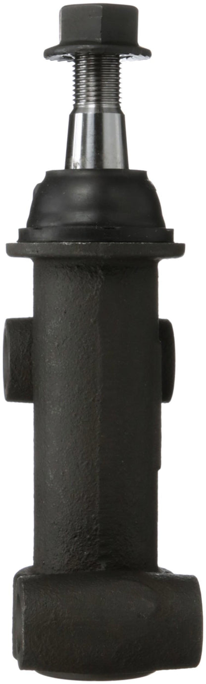 Delphi Steering Idler Arm Bracket Assembly TA5723