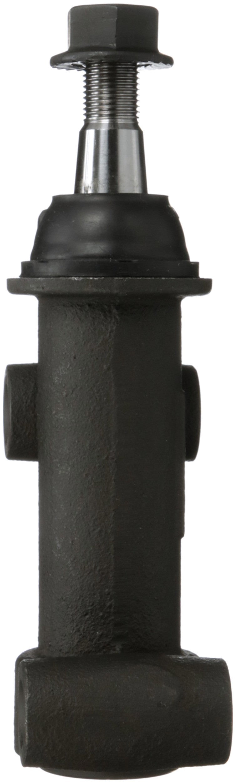 Delphi Steering Idler Arm Bracket Assembly TA5723