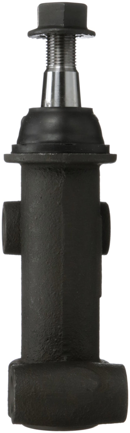 Delphi Steering Idler Arm Bracket Assembly TA5723