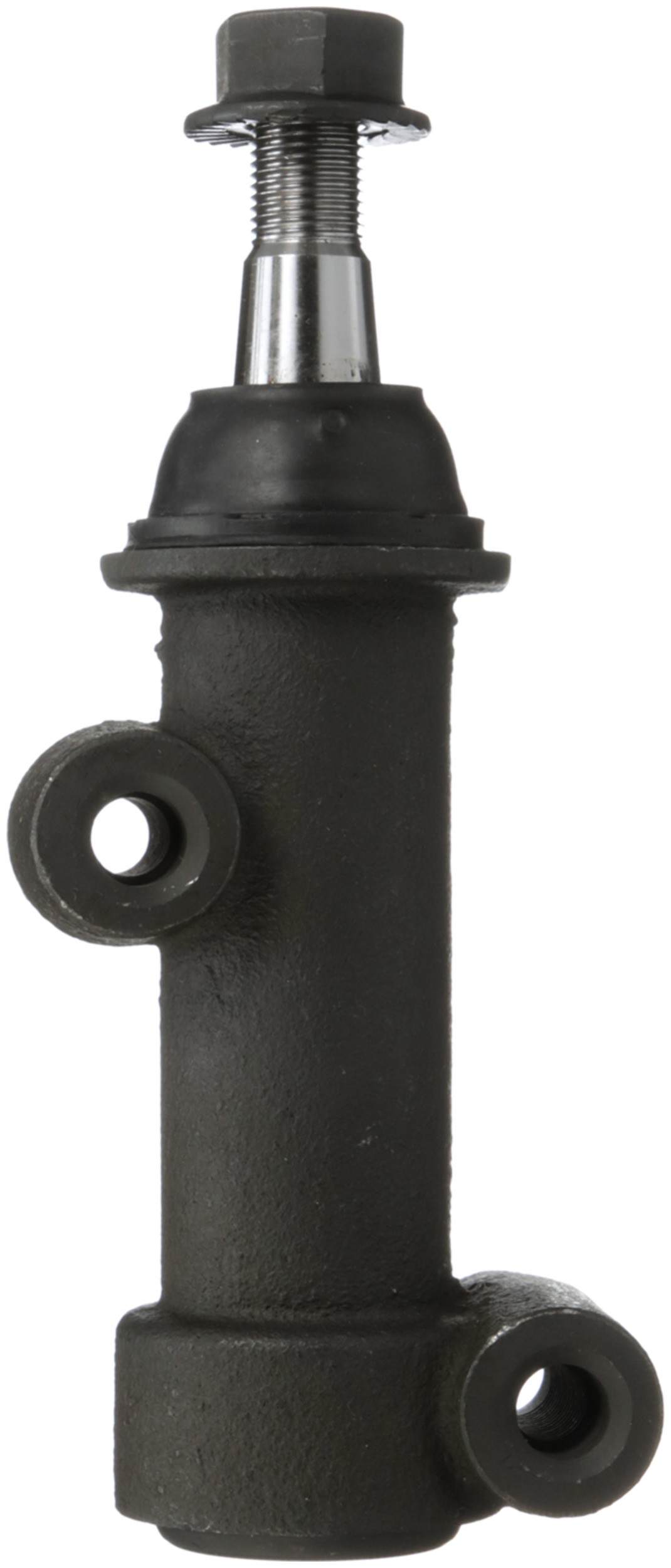 Delphi Steering Idler Arm Bracket Assembly TA5723