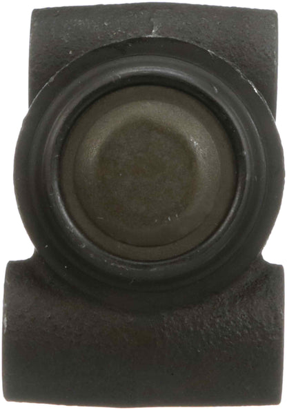 Delphi Steering Idler Arm Bracket Assembly TA5723