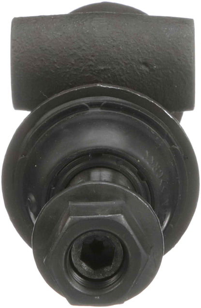 Delphi Steering Idler Arm Bracket Assembly TA5723