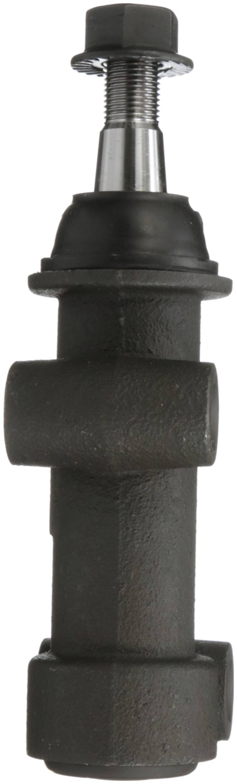Delphi Steering Idler Arm Bracket Assembly TA5723