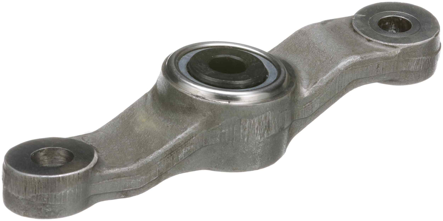 Delphi Watts Link TA5725