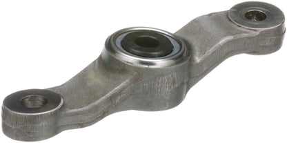 Delphi Watts Link TA5725