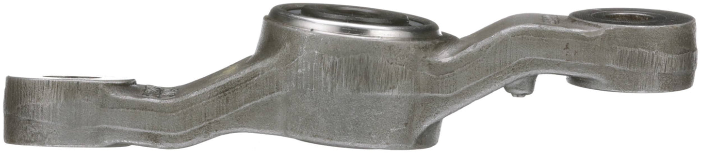 Delphi Watts Link TA5725