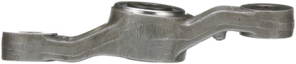 Delphi Watts Link TA5725