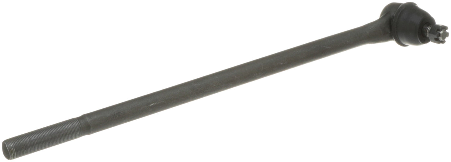 Delphi Tie Rod End TA5726
