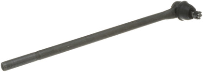 Delphi Tie Rod End TA5726