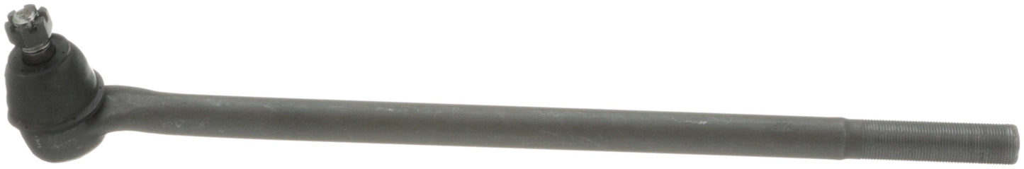 Delphi Tie Rod End TA5726