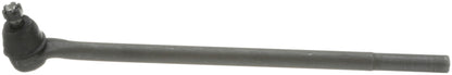 Delphi Tie Rod End TA5726
