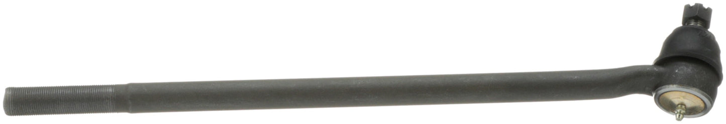 Delphi Tie Rod End TA5726