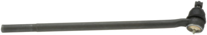 Delphi Tie Rod End TA5726