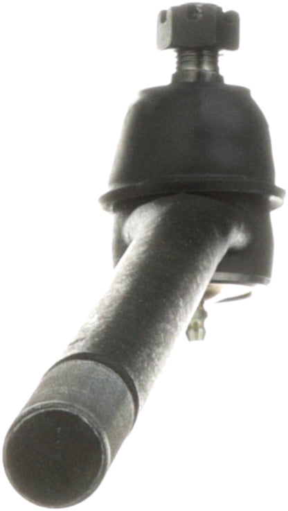 Delphi Tie Rod End TA5726