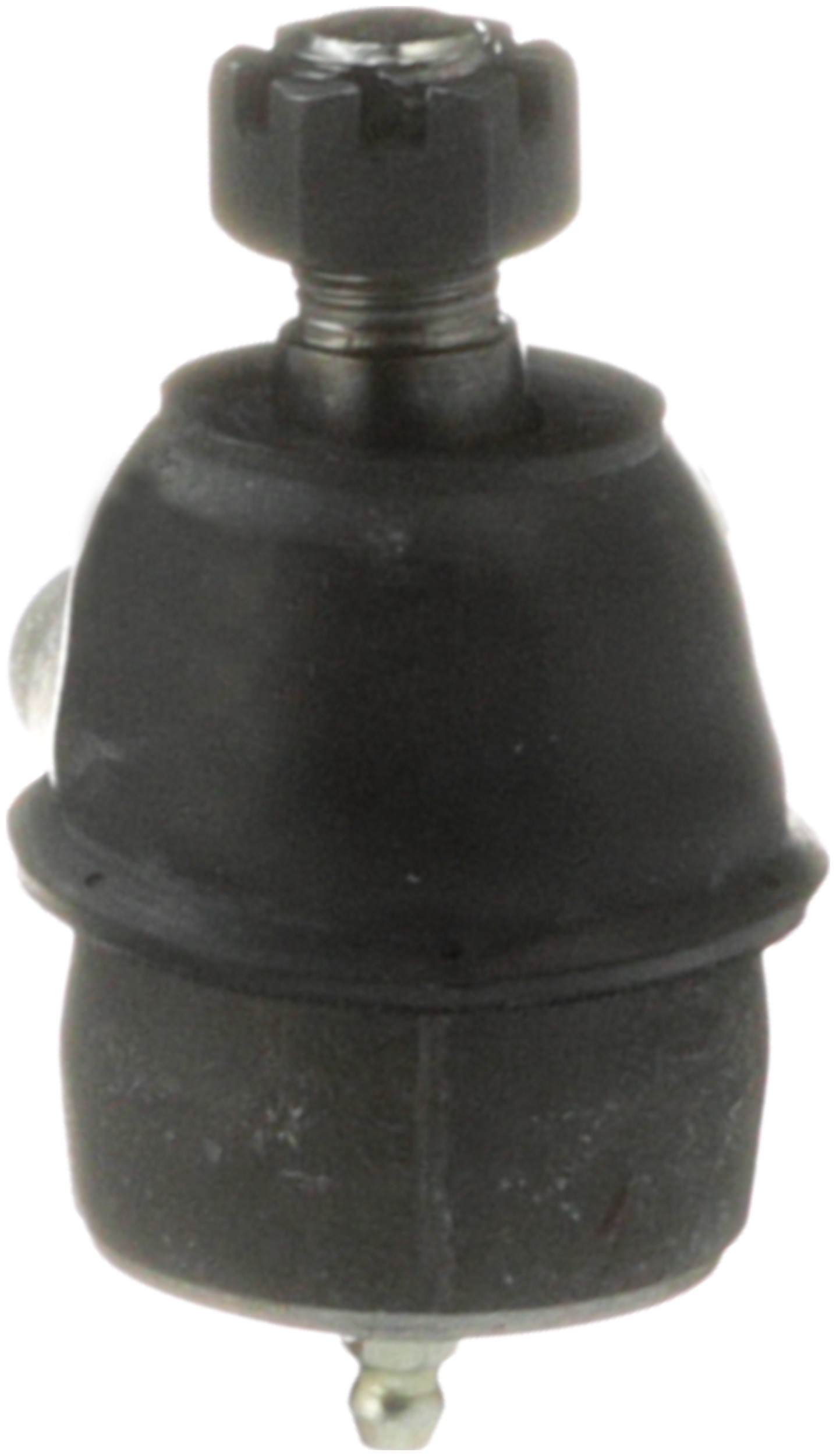 Delphi Tie Rod End TA5726
