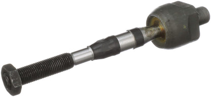 Delphi Tie Rod End TA5727