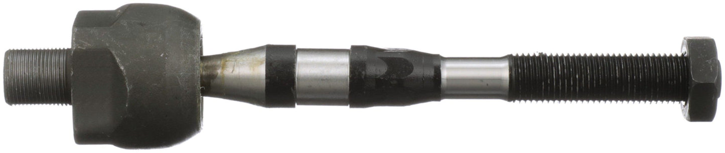 Delphi Tie Rod End TA5727