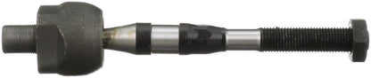 Delphi Tie Rod End TA5727