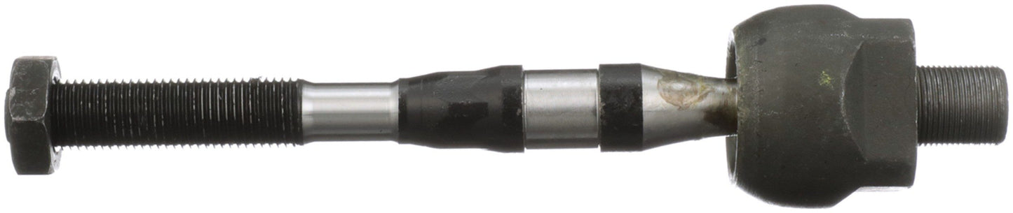 Delphi Tie Rod End TA5727