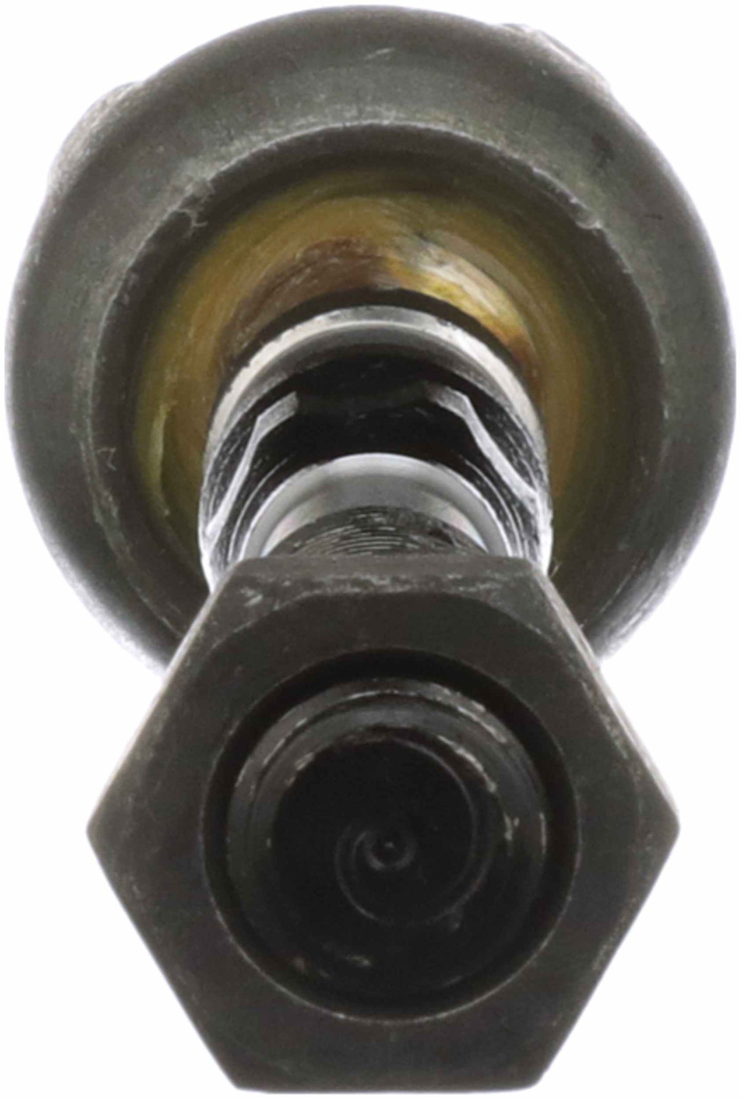 Delphi Tie Rod End TA5727