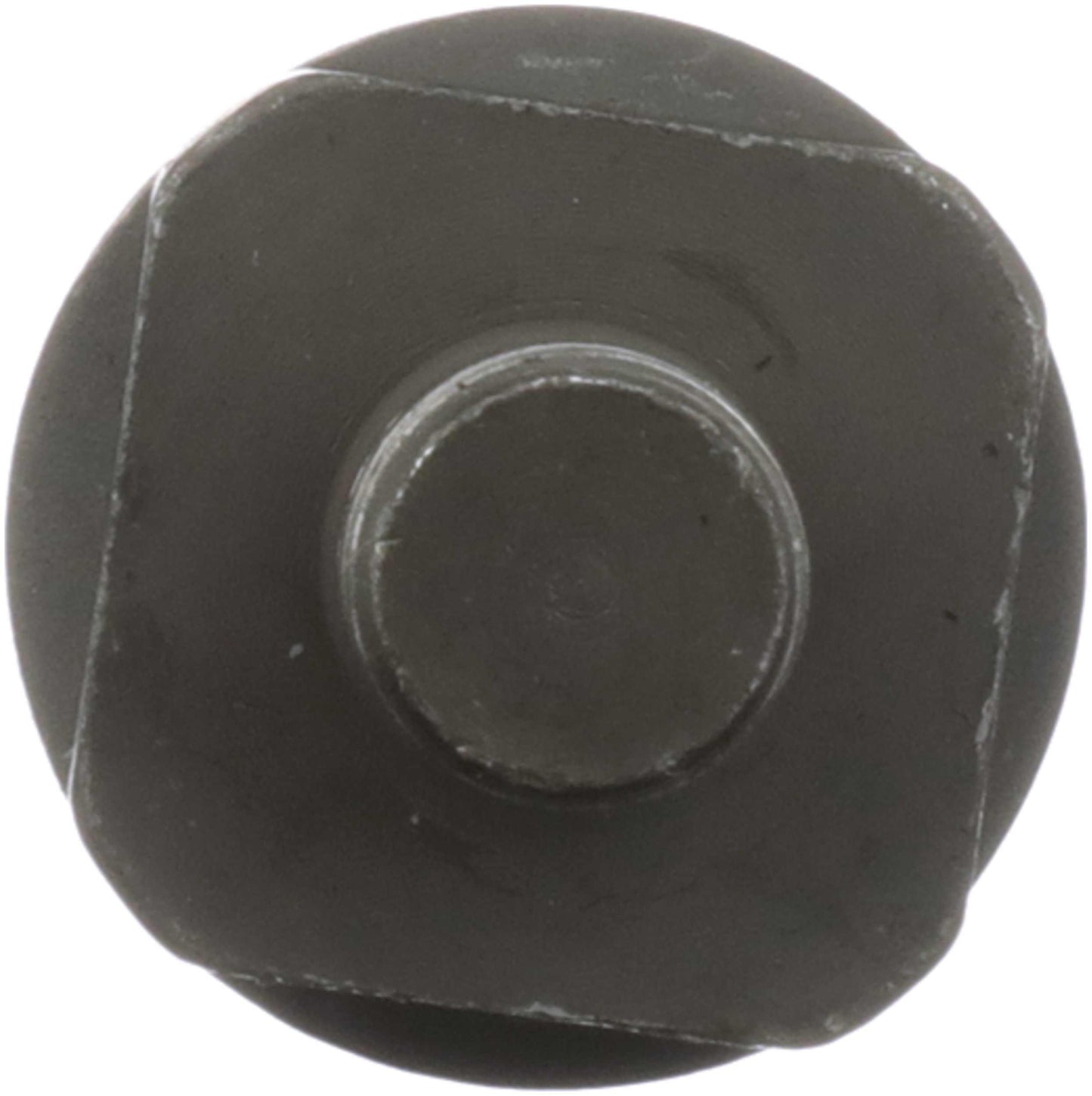 Delphi Tie Rod End TA5727